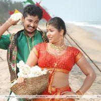 Vazhi Vidu Kanne Vazhi Vidu Movie Hot Stills | Picture 110160